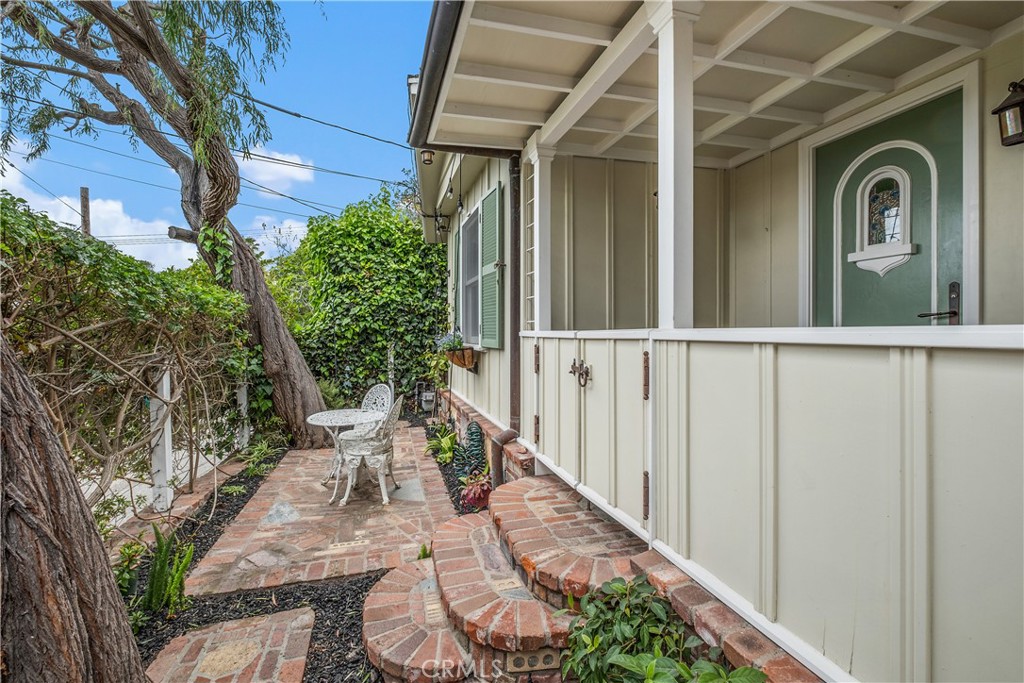 31592 Santa Rosa Dr. 31592 Santa Rosa Dr.
