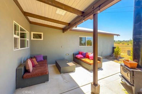 Tiny photo for 7865 Airport RD, Paso Robles, CA 93446 (MLS # NS26107228)