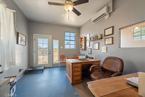 Tiny photo for 7865 Airport RD, Paso Robles, CA 93446 (MLS # NS26107228)