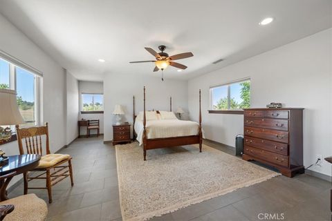 Tiny photo for 7865 Airport RD, Paso Robles, CA 93446 (MLS # NS26107228)
