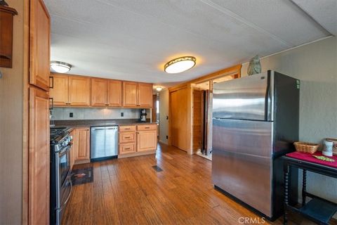 Tiny photo for 7865 Airport RD, Paso Robles, CA 93446 (MLS # NS26107228)