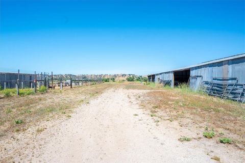Tiny photo for 7865 Airport RD, Paso Robles, CA 93446 (MLS # NS26107228)