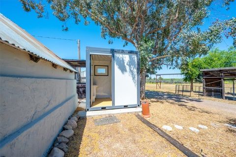 Tiny photo for 7865 Airport RD, Paso Robles, CA 93446 (MLS # NS26107228)
