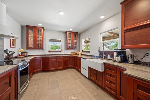 Tiny photo for 7865 Airport RD, Paso Robles, CA 93446 (MLS # NS26107228)