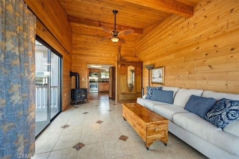 Tiny photo for 7865 Airport RD, Paso Robles, CA 93446 (MLS # NS26107228)