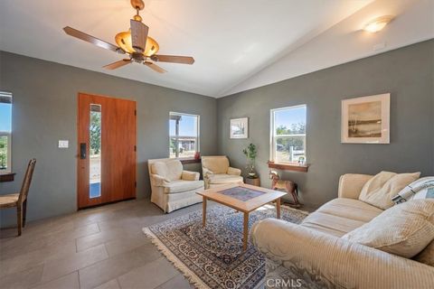 Tiny photo for 7865 Airport RD, Paso Robles, CA 93446 (MLS # NS26107228)