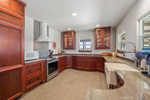Tiny photo for 7865 Airport RD, Paso Robles, CA 93446 (MLS # NS26107228)