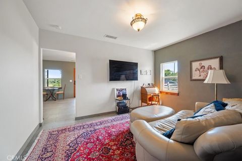 Tiny photo for 7865 Airport RD, Paso Robles, CA 93446 (MLS # NS26107228)