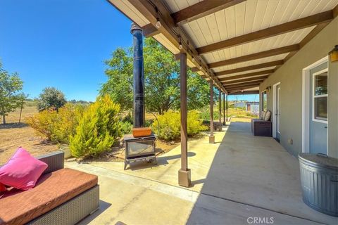 Tiny photo for 7865 Airport RD, Paso Robles, CA 93446 (MLS # NS26107228)