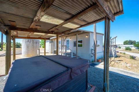 Tiny photo for 7865 Airport RD, Paso Robles, CA 93446 (MLS # NS26107228)