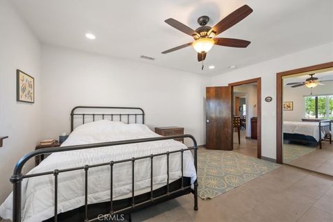 Tiny photo for 7865 Airport RD, Paso Robles, CA 93446 (MLS # NS26107228)
