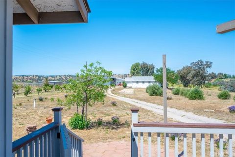 Tiny photo for 7865 Airport RD, Paso Robles, CA 93446 (MLS # NS26107228)