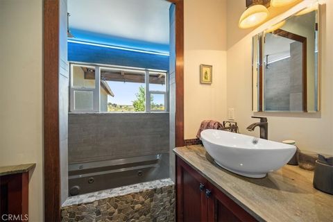 Tiny photo for 7865 Airport RD, Paso Robles, CA 93446 (MLS # NS26107228)