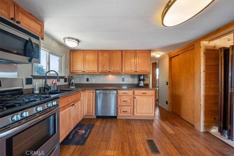 Tiny photo for 7865 Airport RD, Paso Robles, CA 93446 (MLS # NS26107228)
