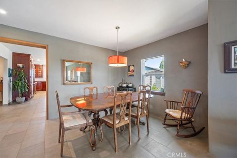 Tiny photo for 7865 Airport RD, Paso Robles, CA 93446 (MLS # NS26107228)
