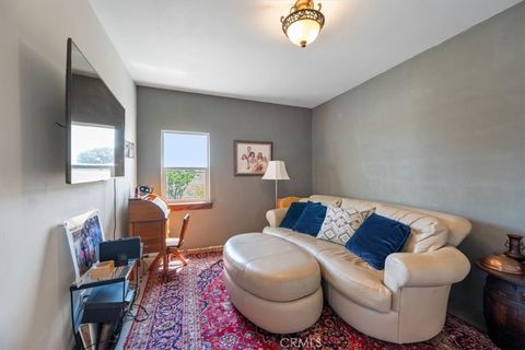 Tiny photo for 7865 Airport RD, Paso Robles, CA 93446 (MLS # NS26107228)