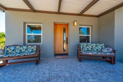 Tiny photo for 7865 Airport RD, Paso Robles, CA 93446 (MLS # NS26107228)