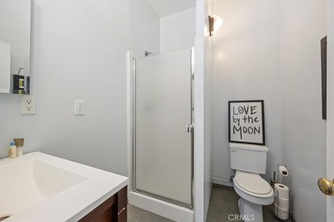 Tiny photo for 7865 Airport RD, Paso Robles, CA 93446 (MLS # NS26107228)