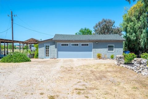 Tiny photo for 7865 Airport RD, Paso Robles, CA 93446 (MLS # NS26107228)