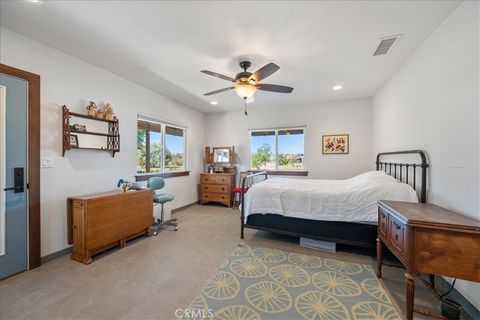 Tiny photo for 7865 Airport RD, Paso Robles, CA 93446 (MLS # NS26107228)