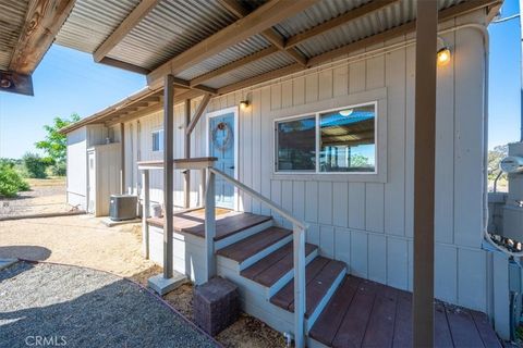 Tiny photo for 7865 Airport RD, Paso Robles, CA 93446 (MLS # NS26107228)