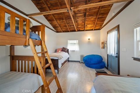 Tiny photo for 7865 Airport RD, Paso Robles, CA 93446 (MLS # NS26107228)