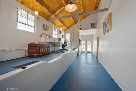 Tiny photo for 7865 Airport RD, Paso Robles, CA 93446 (MLS # NS26107228)