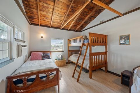 Tiny photo for 7865 Airport RD, Paso Robles, CA 93446 (MLS # NS26107228)