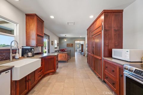 Tiny photo for 7865 Airport RD, Paso Robles, CA 93446 (MLS # NS26107228)