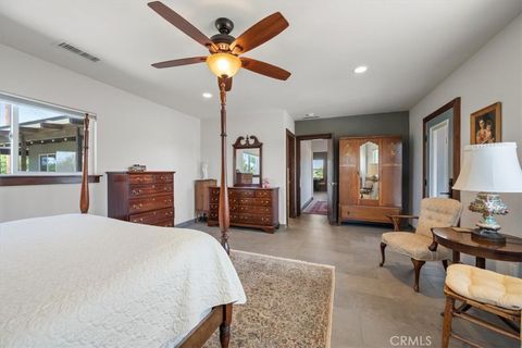 Tiny photo for 7865 Airport RD, Paso Robles, CA 93446 (MLS # NS26107228)