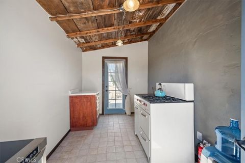 Tiny photo for 7865 Airport RD, Paso Robles, CA 93446 (MLS # NS26107228)