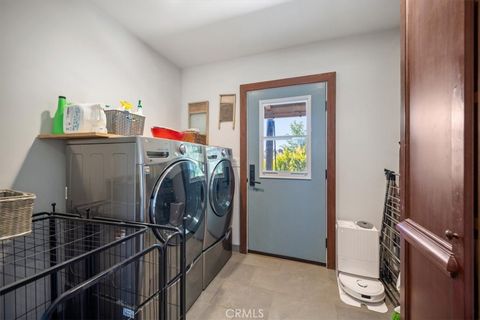 Tiny photo for 7865 Airport RD, Paso Robles, CA 93446 (MLS # NS26107228)