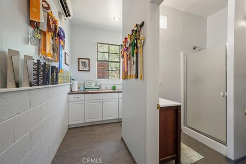 Tiny photo for 7865 Airport RD, Paso Robles, CA 93446 (MLS # NS26107228)