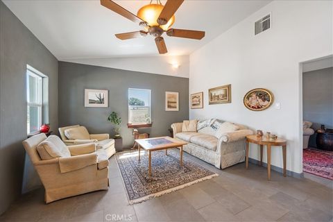 Tiny photo for 7865 Airport RD, Paso Robles, CA 93446 (MLS # NS26107228)