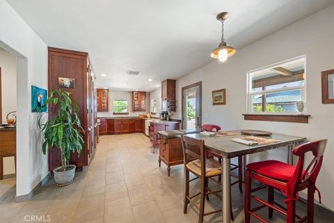 Tiny photo for 7865 Airport RD, Paso Robles, CA 93446 (MLS # NS26107228)