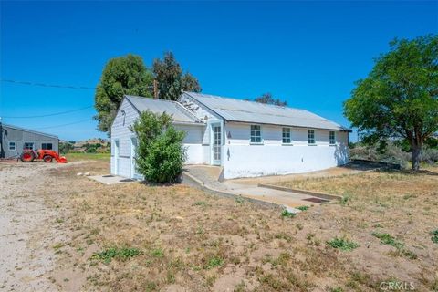 Tiny photo for 7865 Airport RD, Paso Robles, CA 93446 (MLS # NS26107228)
