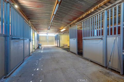 Tiny photo for 7865 Airport RD, Paso Robles, CA 93446 (MLS # NS26107228)