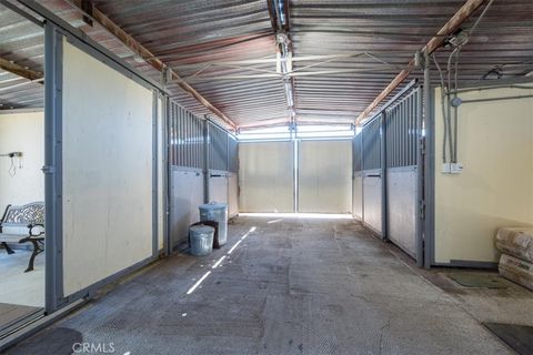Tiny photo for 7865 Airport RD, Paso Robles, CA 93446 (MLS # NS26107228)