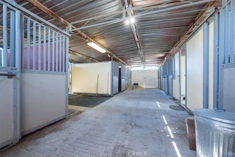Tiny photo for 7865 Airport RD, Paso Robles, CA 93446 (MLS # NS26107228)