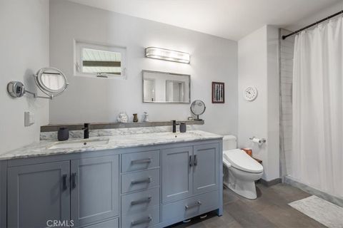 Tiny photo for 7865 Airport RD, Paso Robles, CA 93446 (MLS # NS26107228)
