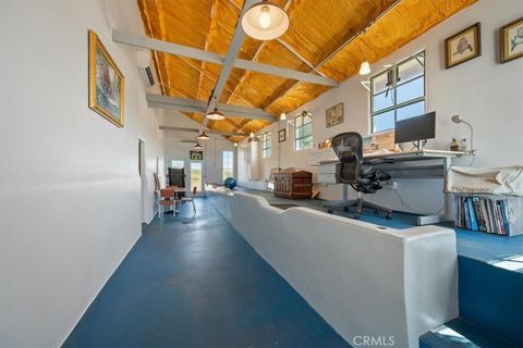 Tiny photo for 7865 Airport RD, Paso Robles, CA 93446 (MLS # NS26107228)