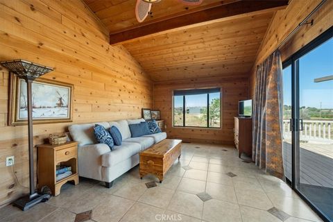Tiny photo for 7865 Airport RD, Paso Robles, CA 93446 (MLS # NS26107228)