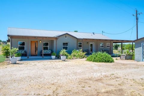Tiny photo for 7865 Airport RD, Paso Robles, CA 93446 (MLS # NS26107228)
