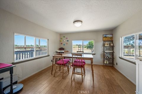 Tiny photo for 7865 Airport RD, Paso Robles, CA 93446 (MLS # NS26107228)
