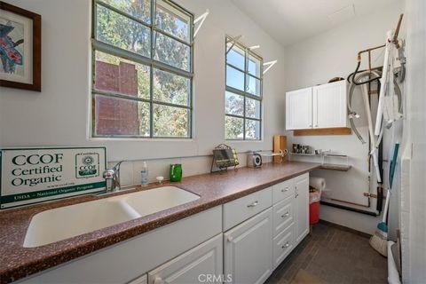Tiny photo for 7865 Airport RD, Paso Robles, CA 93446 (MLS # NS26107228)