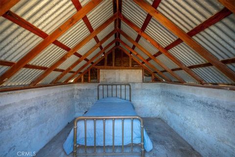 Tiny photo for 7865 Airport RD, Paso Robles, CA 93446 (MLS # NS26107228)