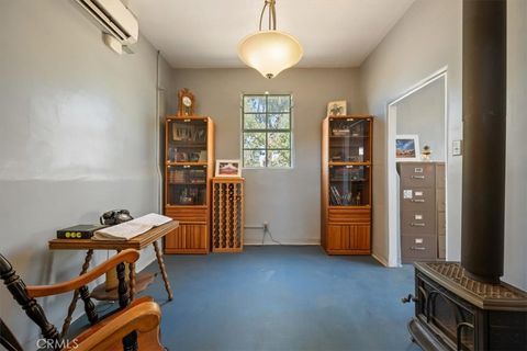 Tiny photo for 7865 Airport RD, Paso Robles, CA 93446 (MLS # NS26107228)