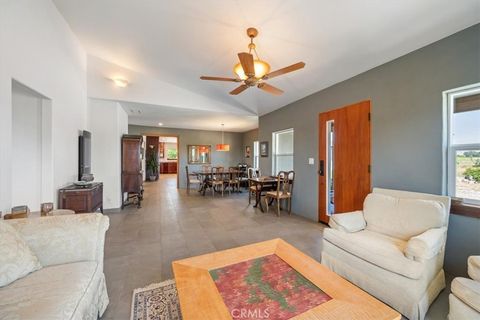 Tiny photo for 7865 Airport RD, Paso Robles, CA 93446 (MLS # NS26107228)
