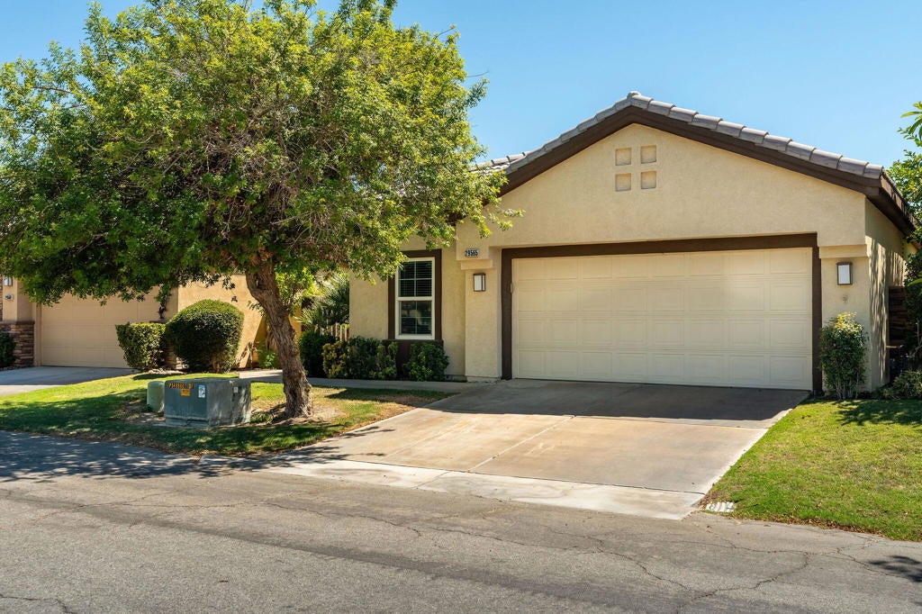 29565 W Trancas Drive