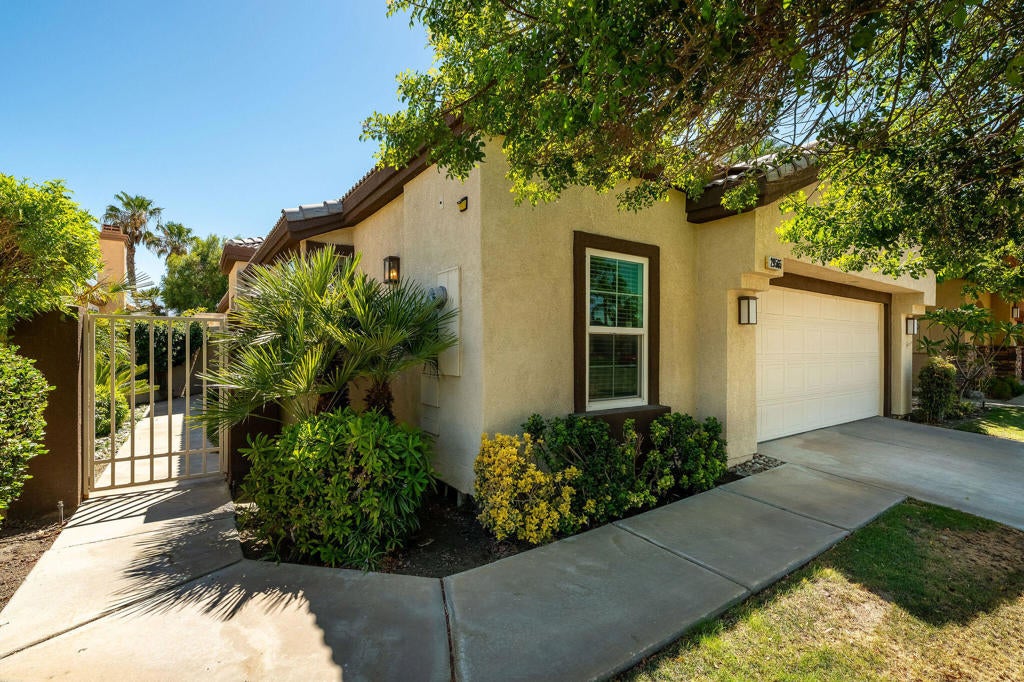 29565 W Trancas Drive